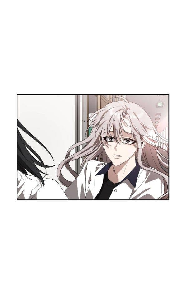 đọc truyện Tự Do Trong Mơ Chương 59.2 ảnh 31 tại Thiên Thai Truyện