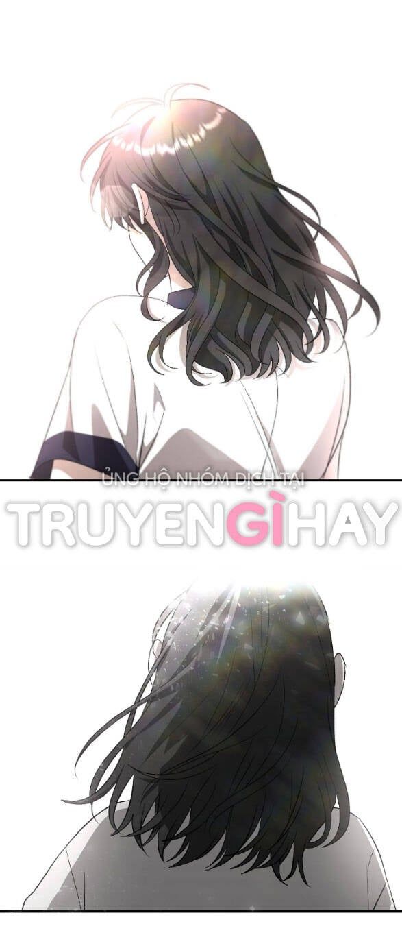 đọc truyện Tự Do Trong Mơ Chương 59.2 ảnh 32 tại Thiên Thai Truyện