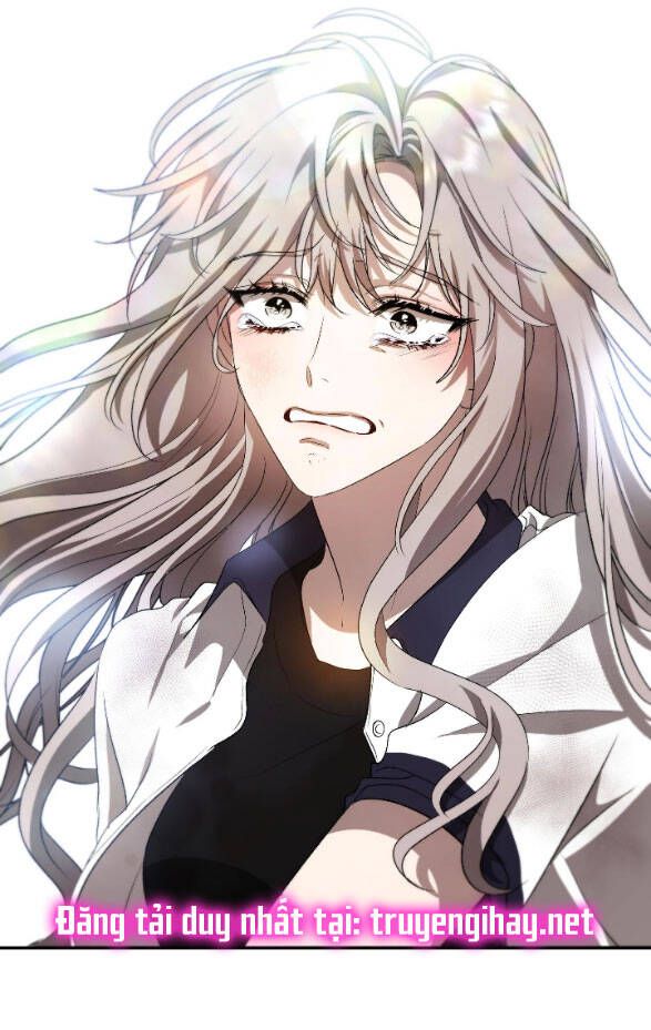 đọc truyện Tự Do Trong Mơ Chương 59.2 ảnh 33 tại Thiên Thai Truyện