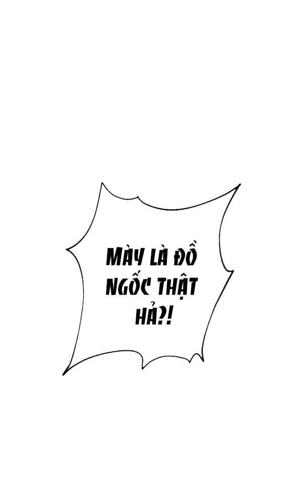 đọc truyện Tự Do Trong Mơ Chương 59.2 ảnh 34 tại Thiên Thai Truyện