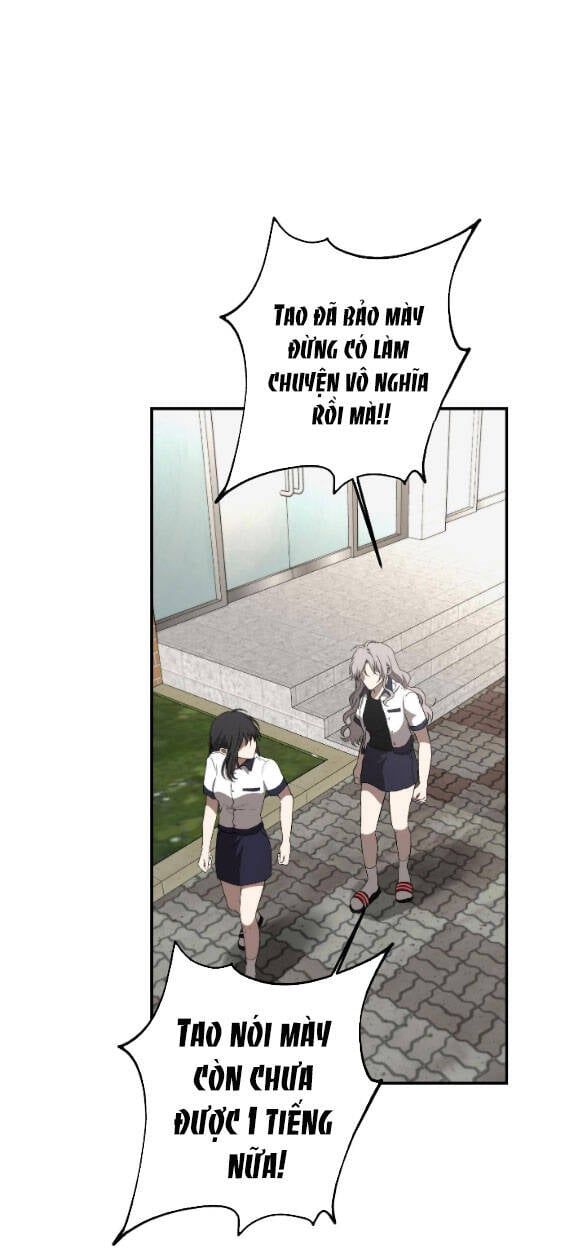 đọc truyện Tự Do Trong Mơ Chương 59.2 ảnh 35 tại Thiên Thai Truyện