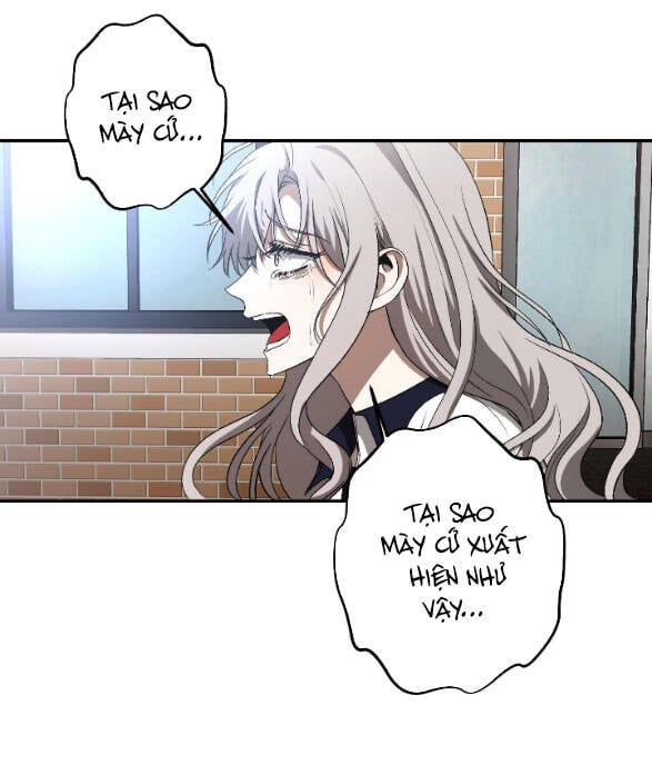 đọc truyện Tự Do Trong Mơ Chương 59.2 ảnh 36 tại Thiên Thai Truyện