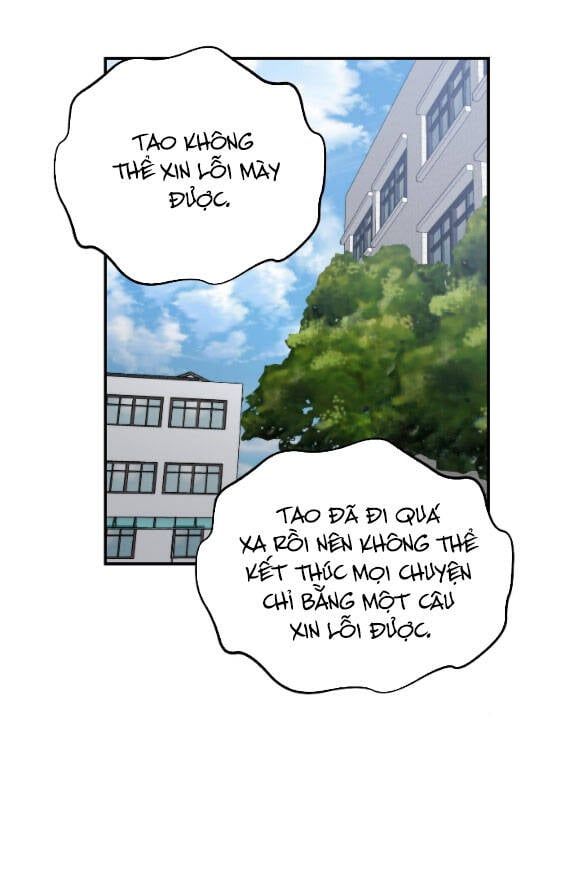 đọc truyện Tự Do Trong Mơ Chương 59.2 ảnh 37 tại Thiên Thai Truyện