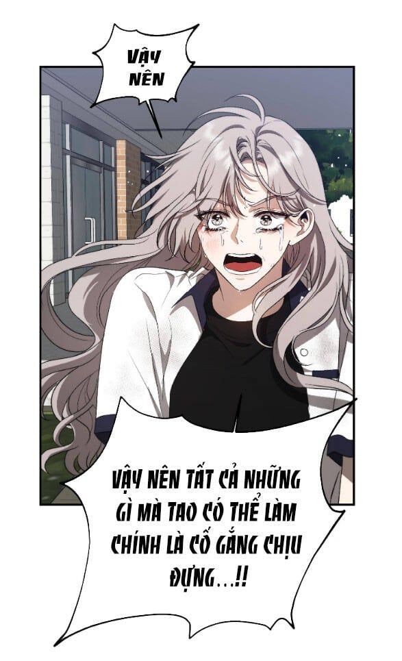 đọc truyện Tự Do Trong Mơ Chương 59.2 ảnh 38 tại Thiên Thai Truyện