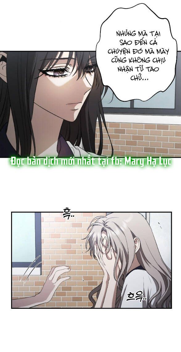 đọc truyện Tự Do Trong Mơ Chương 59.2 ảnh 39 tại Thiên Thai Truyện