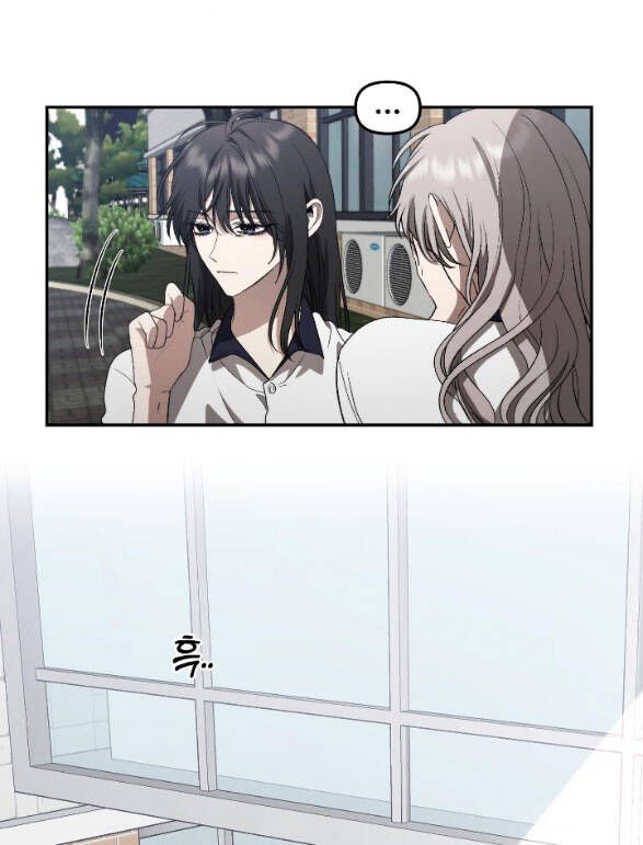 đọc truyện Tự Do Trong Mơ Chương 59.2 ảnh 40 tại Thiên Thai Truyện