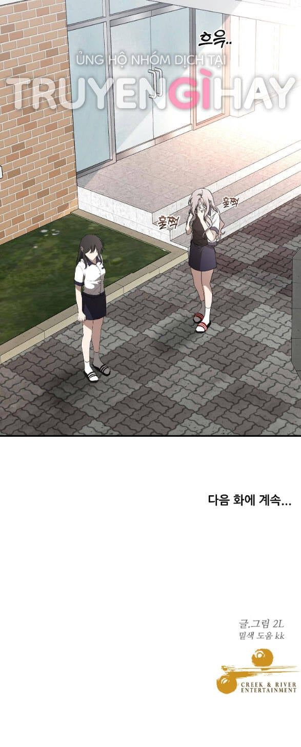 đọc truyện Tự Do Trong Mơ Chương 59.2 ảnh 41 tại Thiên Thai Truyện