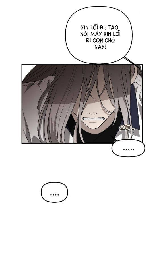 đọc truyện Tự Do Trong Mơ Chương 59.2 ảnh 9 tại Thiên Thai Truyện