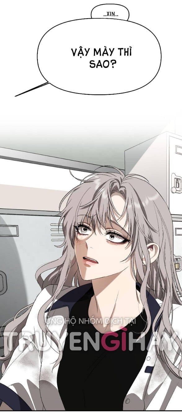 đọc truyện Tự Do Trong Mơ Chương 59.2 ảnh 10 tại Thiên Thai Truyện