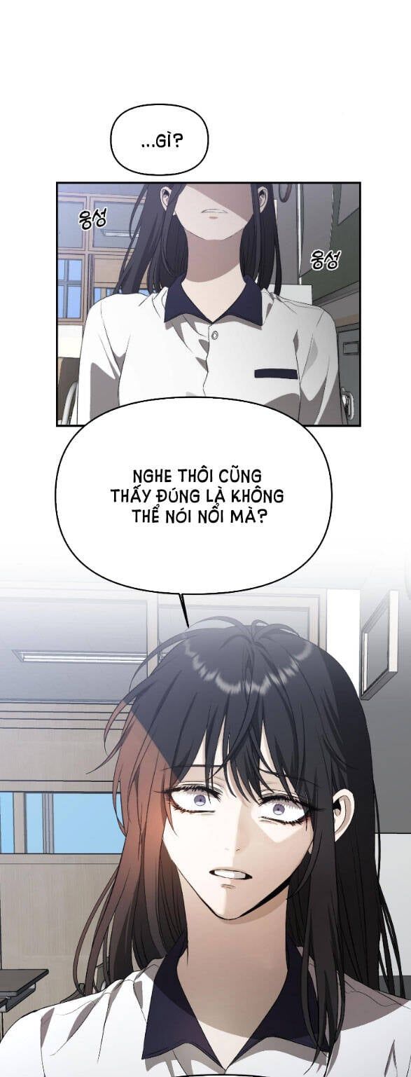 đọc truyện Tự Do Trong Mơ Chương 59.2 ảnh 11 tại Thiên Thai Truyện