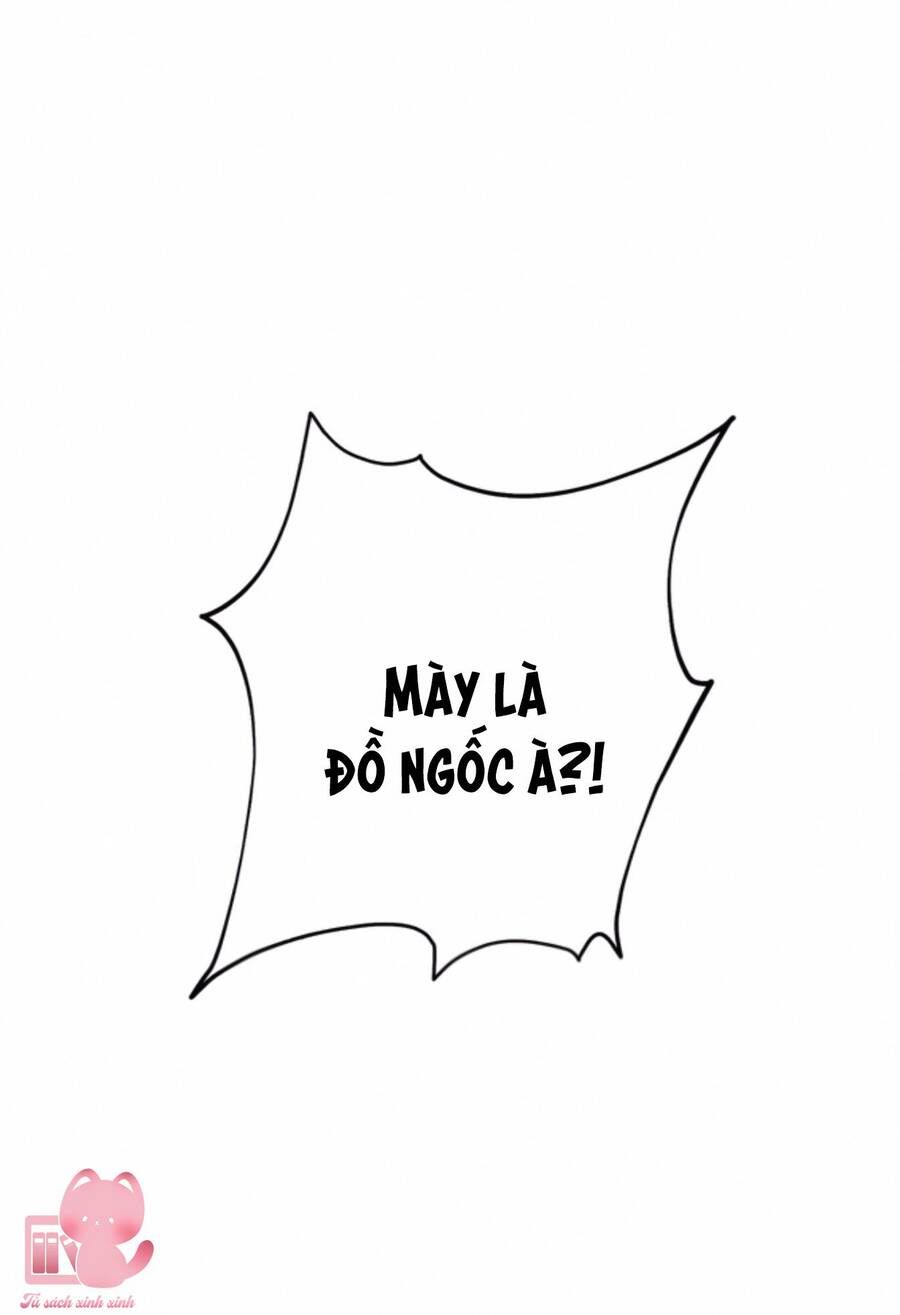 Tự Do Trong Mơ Chương 59 page 104 - Giả Dược