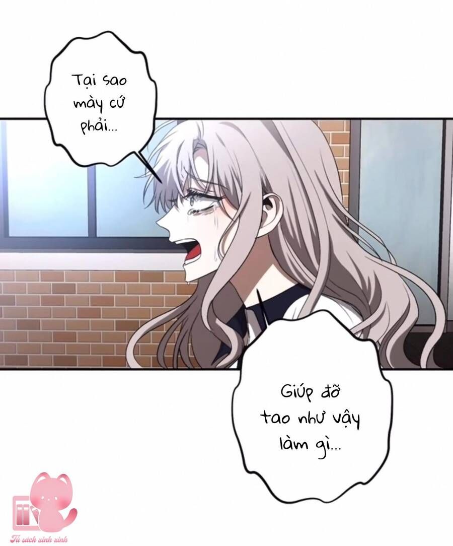 Tự Do Trong Mơ Chương 59 page 106 - Giả Dược