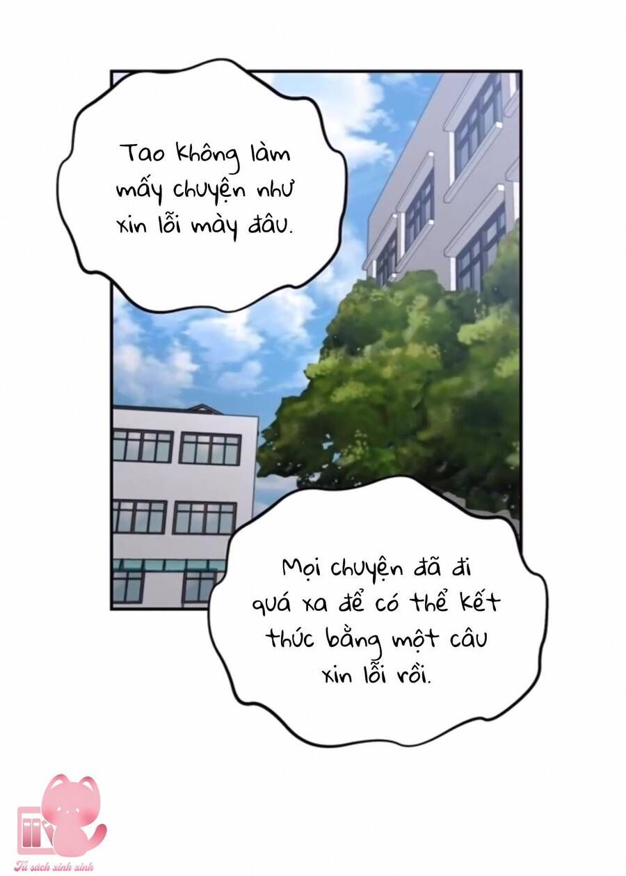 Tự Do Trong Mơ Chương 59 page 107 - Giả Dược