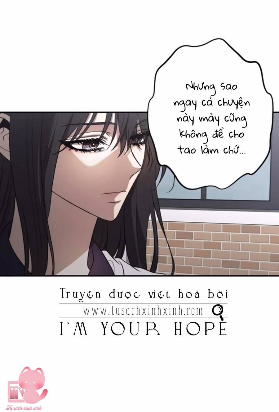 Tự Do Trong Mơ Chương 59 page 109 - Giả Dược