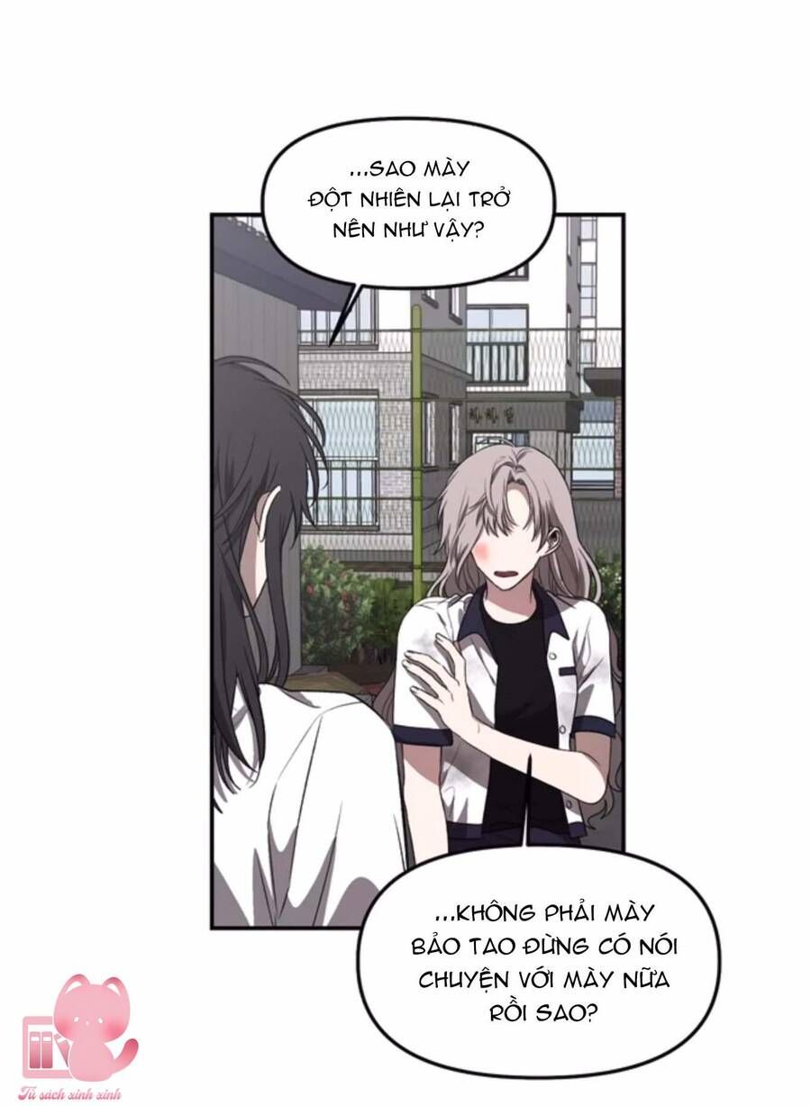 Tự Do Trong Mơ Chương 59 page 12 - Giả Dược