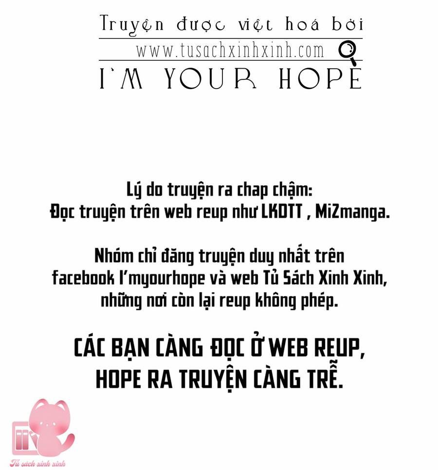 Tự Do Trong Mơ Chương 59 page 112 - Giả Dược