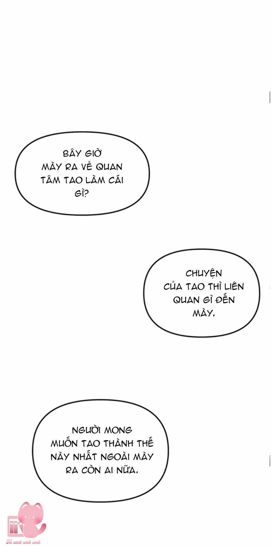 Tự Do Trong Mơ Chương 59 page 17 - Giả Dược