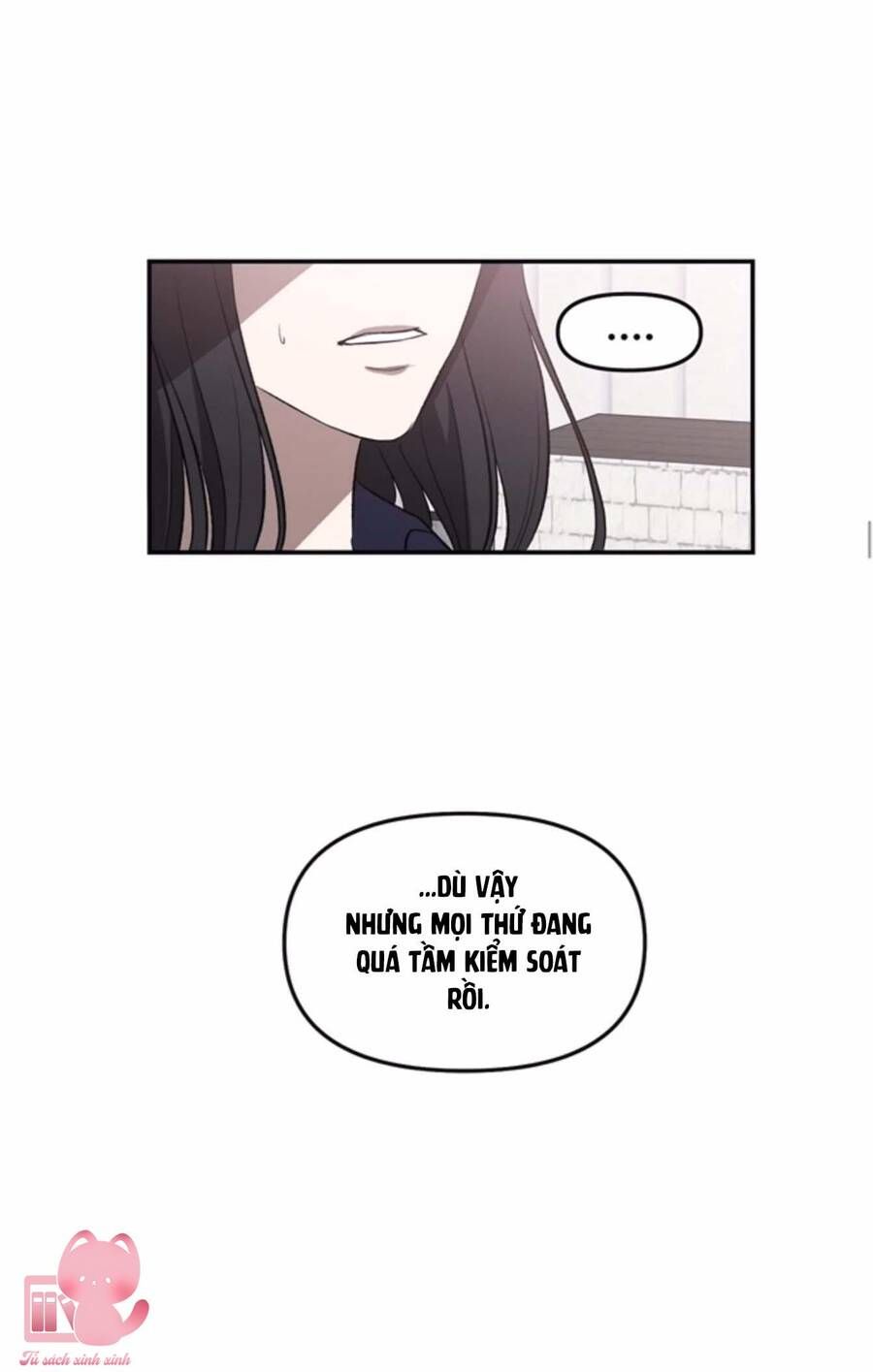 Tự Do Trong Mơ Chương 59 page 20 - Giả Dược