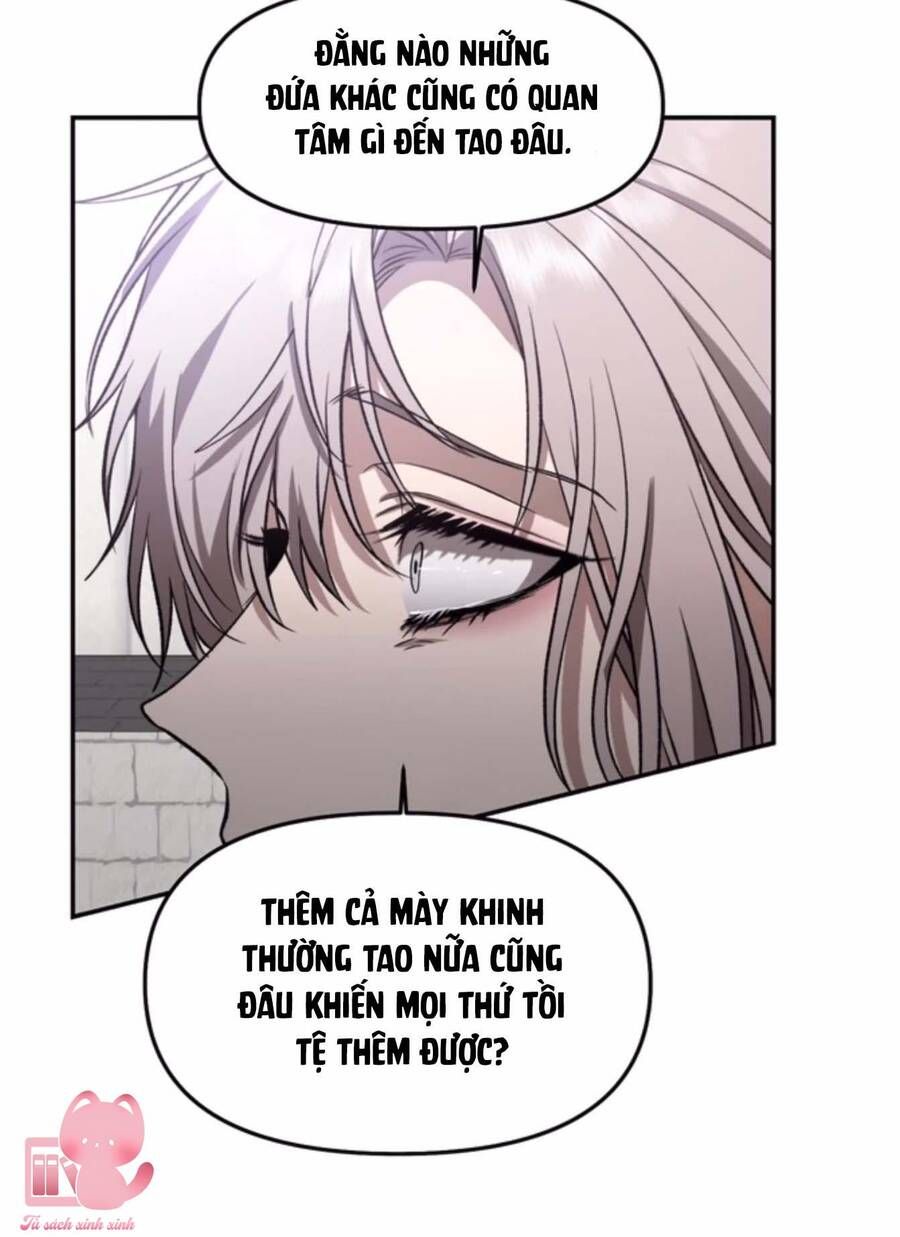 Tự Do Trong Mơ Chương 59 page 22 - Giả Dược