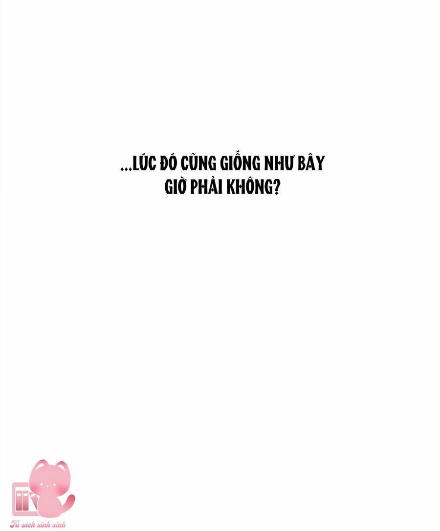 Tự Do Trong Mơ Chương 59 page 26 - Giả Dược