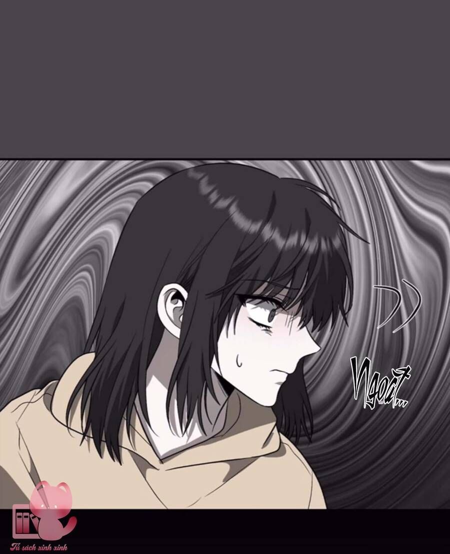 Tự Do Trong Mơ Chương 59 page 29 - Giả Dược