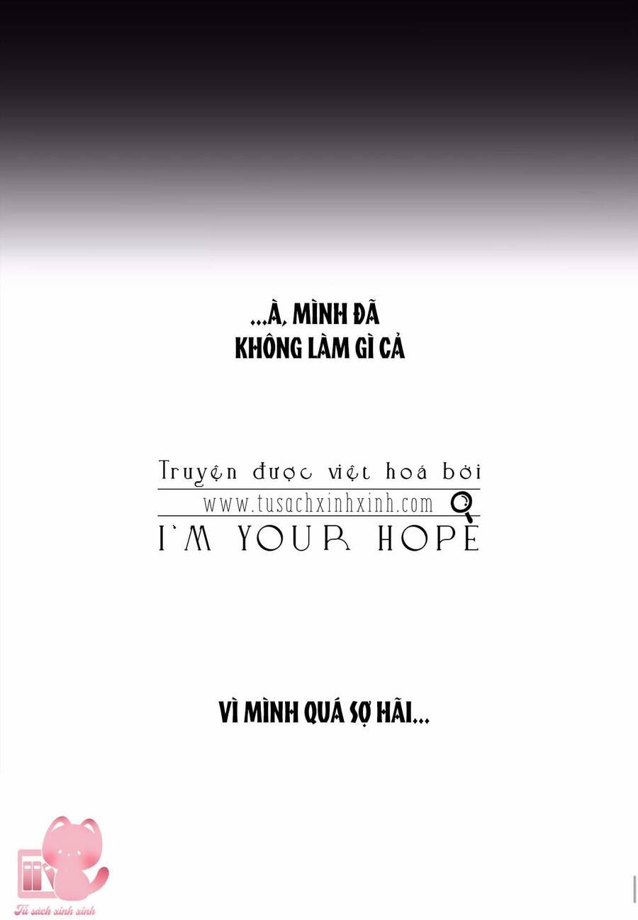 Tự Do Trong Mơ Chương 59 page 30 - Giả Dược