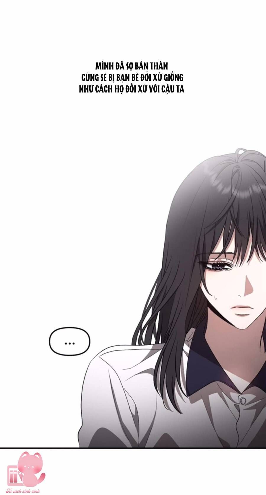Tự Do Trong Mơ Chương 59 page 31 - Giả Dược