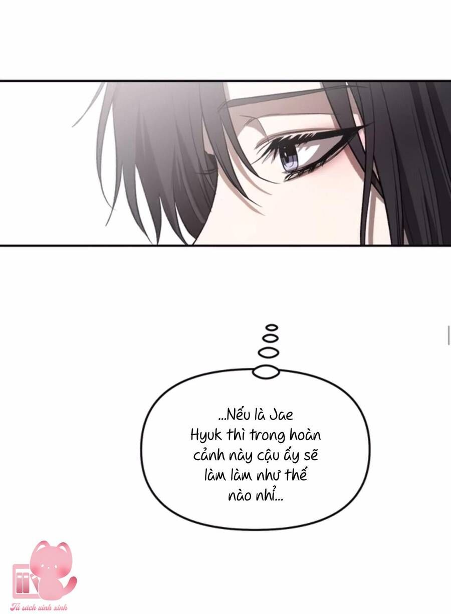 Tự Do Trong Mơ Chương 59 page 34 - Giả Dược