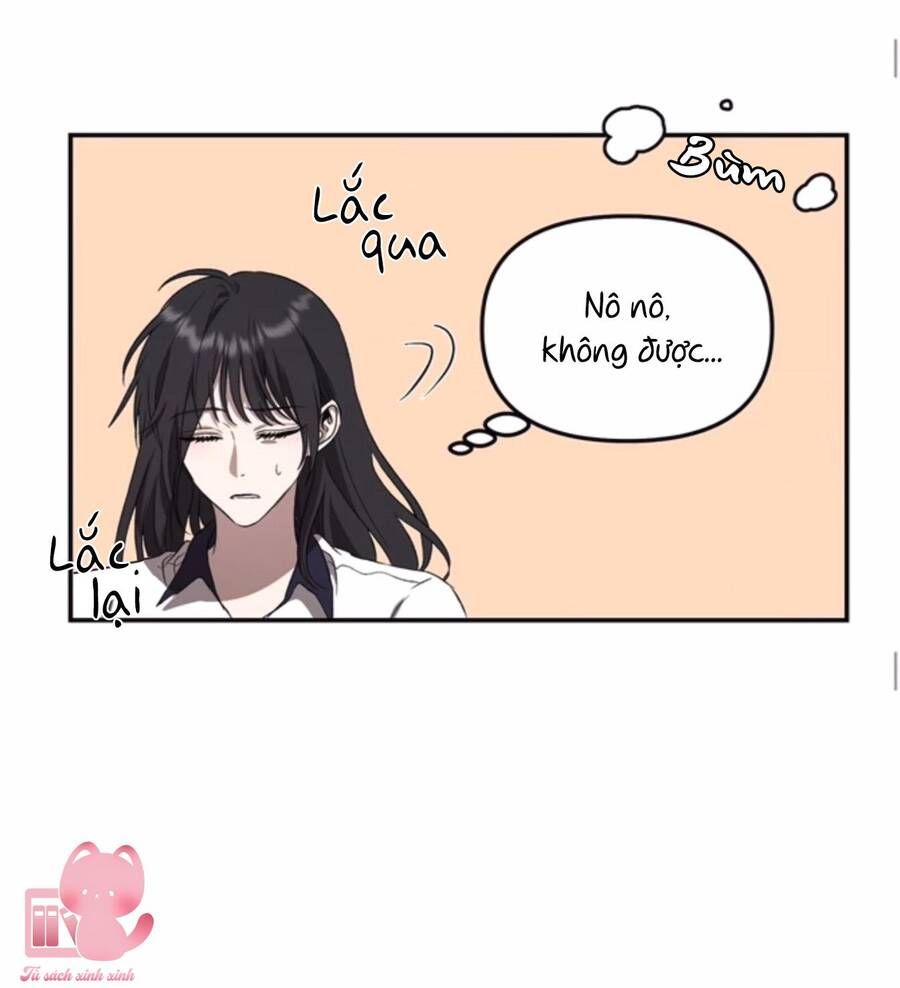 Tự Do Trong Mơ Chương 59 page 36 - Giả Dược