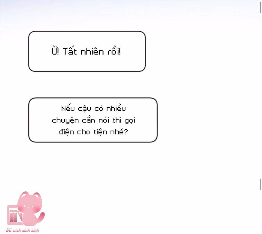 Tự Do Trong Mơ Chương 59 page 39 - Giả Dược