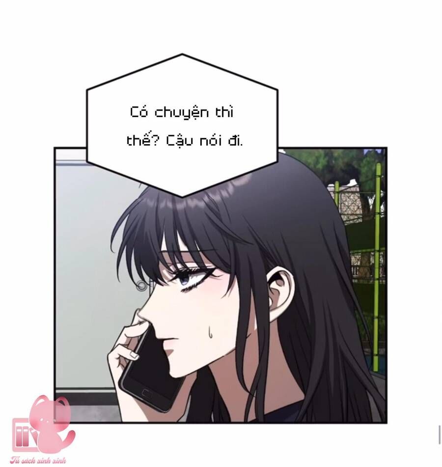 Tự Do Trong Mơ Chương 59 page 43 - Giả Dược