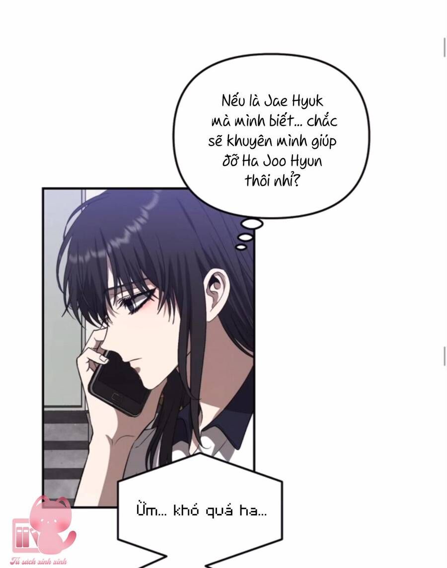Tự Do Trong Mơ Chương 59 page 47 - Giả Dược
