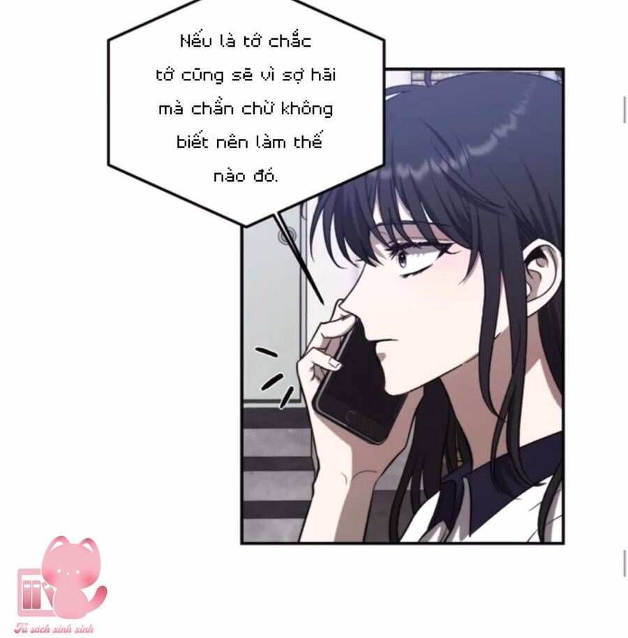 Tự Do Trong Mơ Chương 59 page 48 - Giả Dược