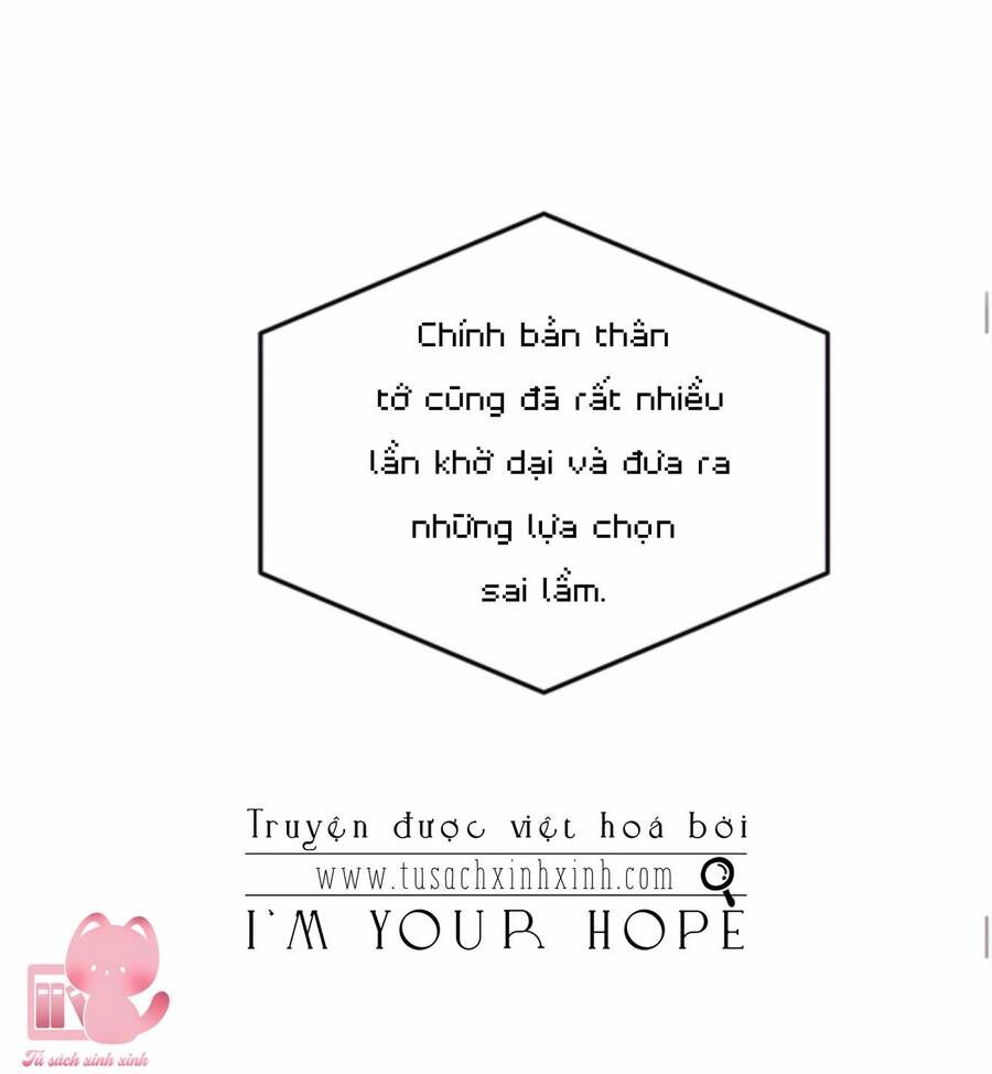 Tự Do Trong Mơ Chương 59 page 50 - Giả Dược