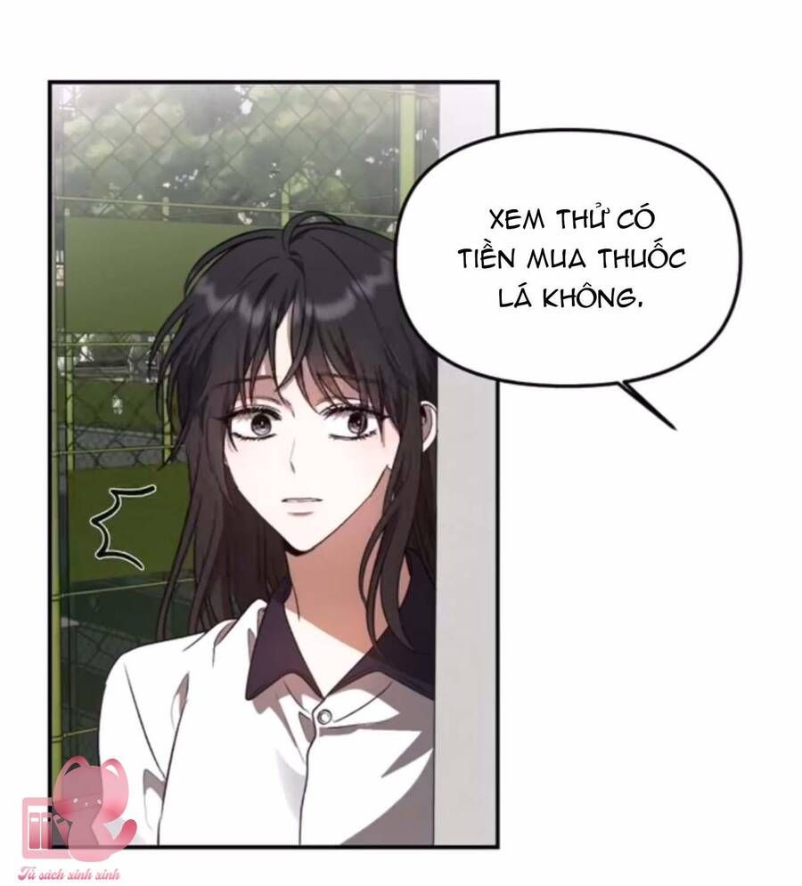 Tự Do Trong Mơ Chương 59 page 6 - Giả Dược