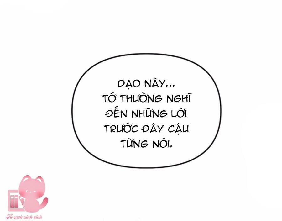 Tự Do Trong Mơ Chương 59 page 52 - Giả Dược