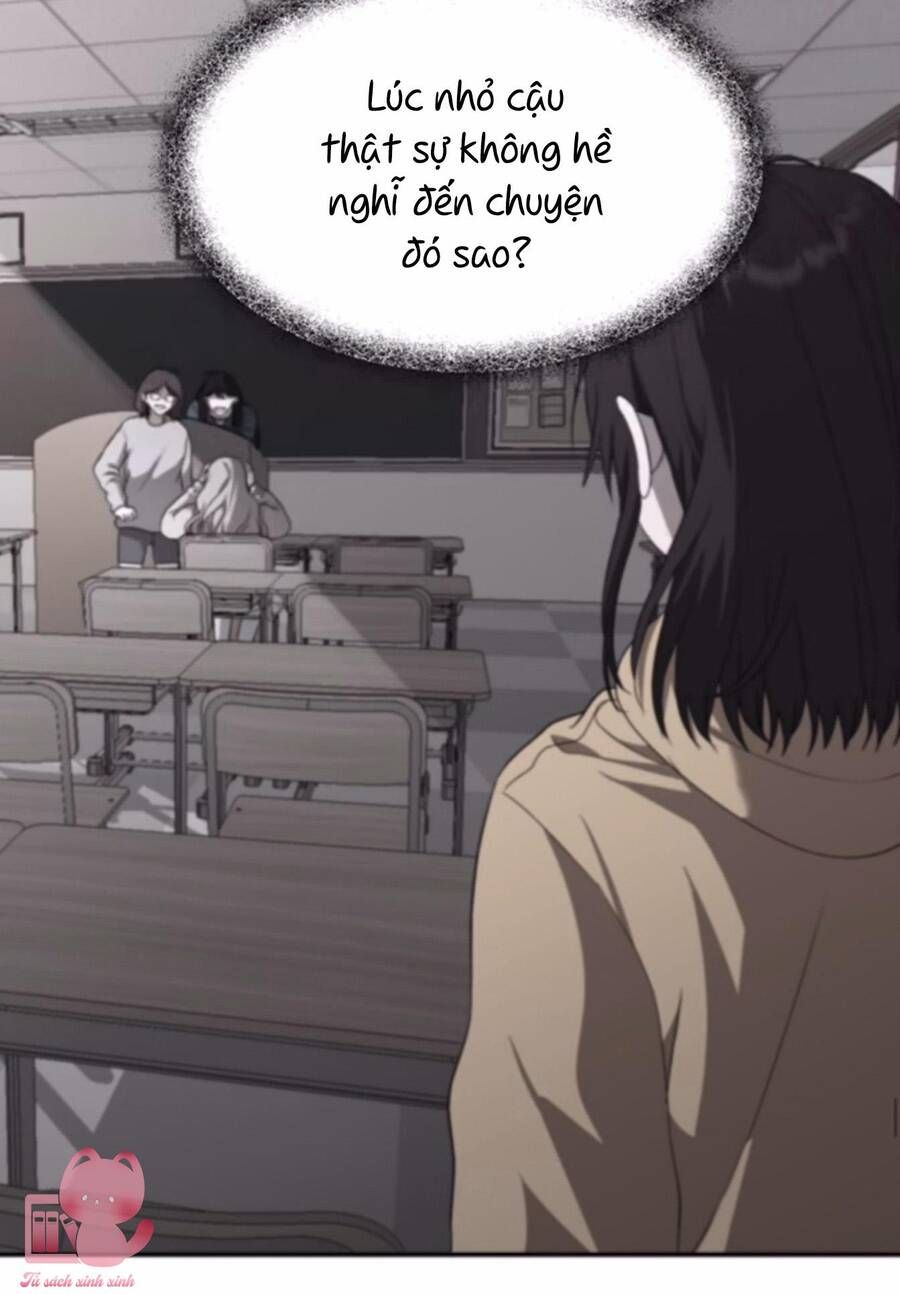 Tự Do Trong Mơ Chương 59 page 54 - Giả Dược