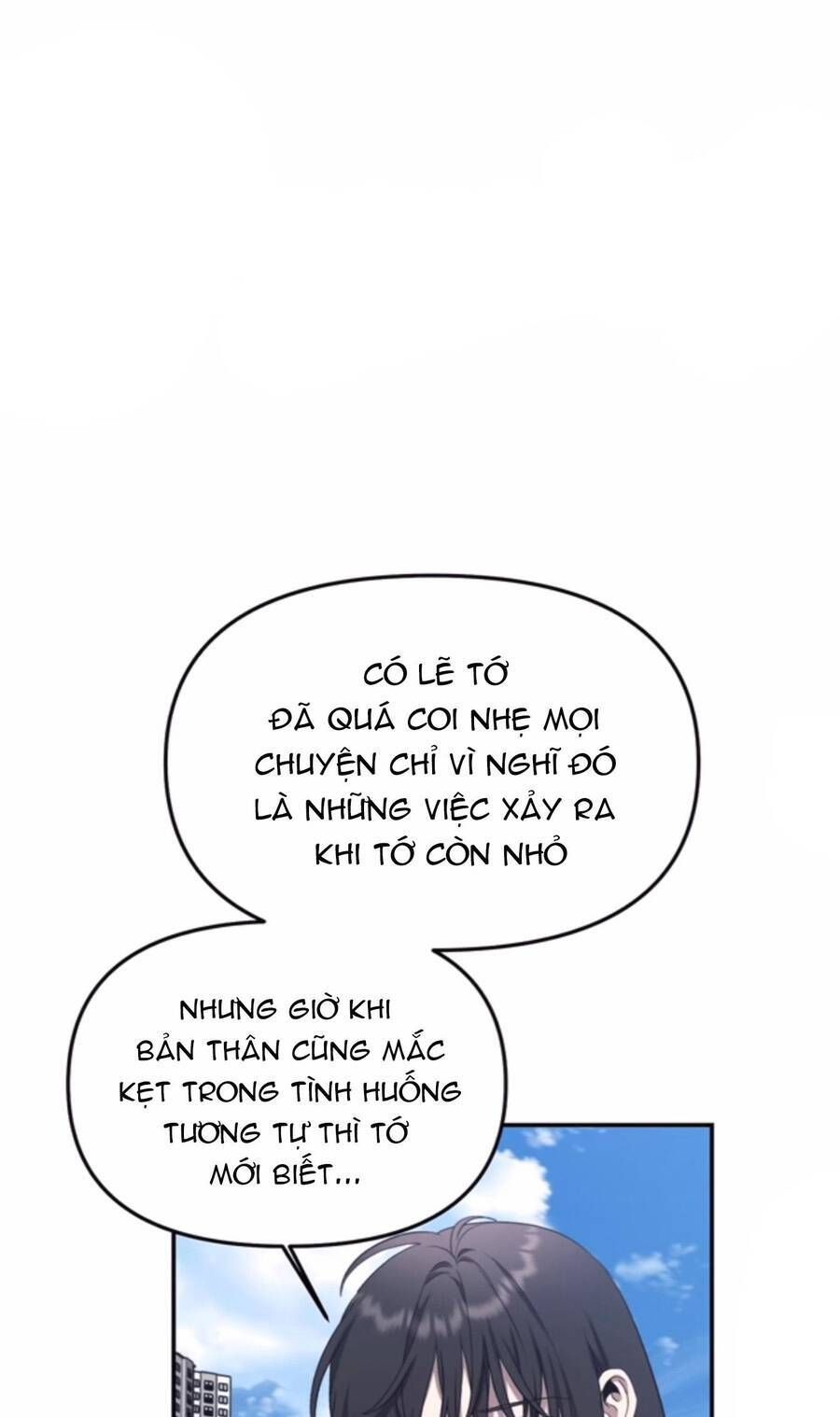Tự Do Trong Mơ Chương 59 page 55 - Giả Dược
