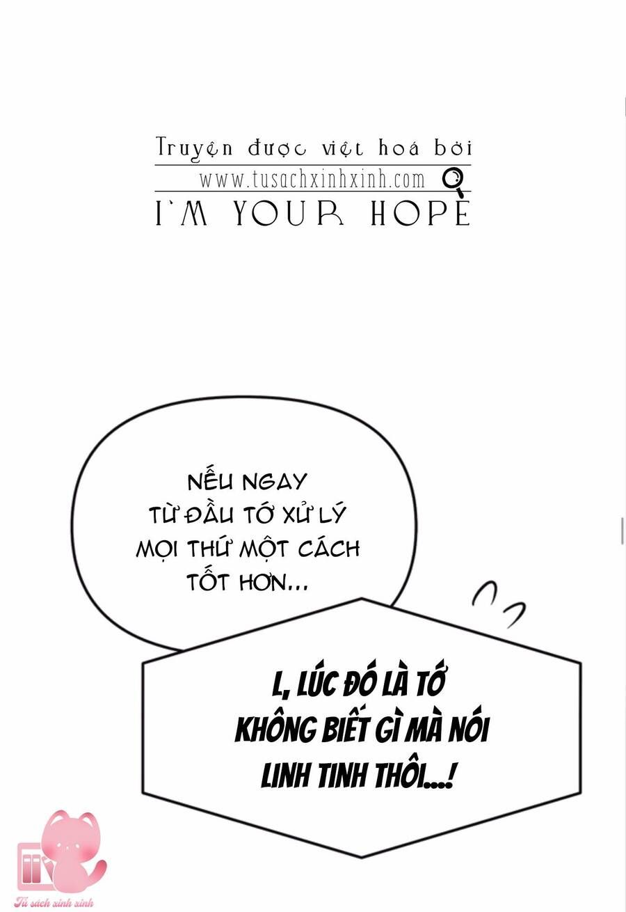 Tự Do Trong Mơ Chương 59 page 57 - Giả Dược