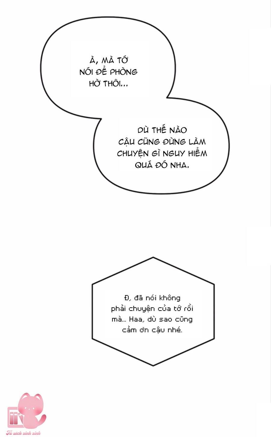 Tự Do Trong Mơ Chương 59 page 62 - Giả Dược