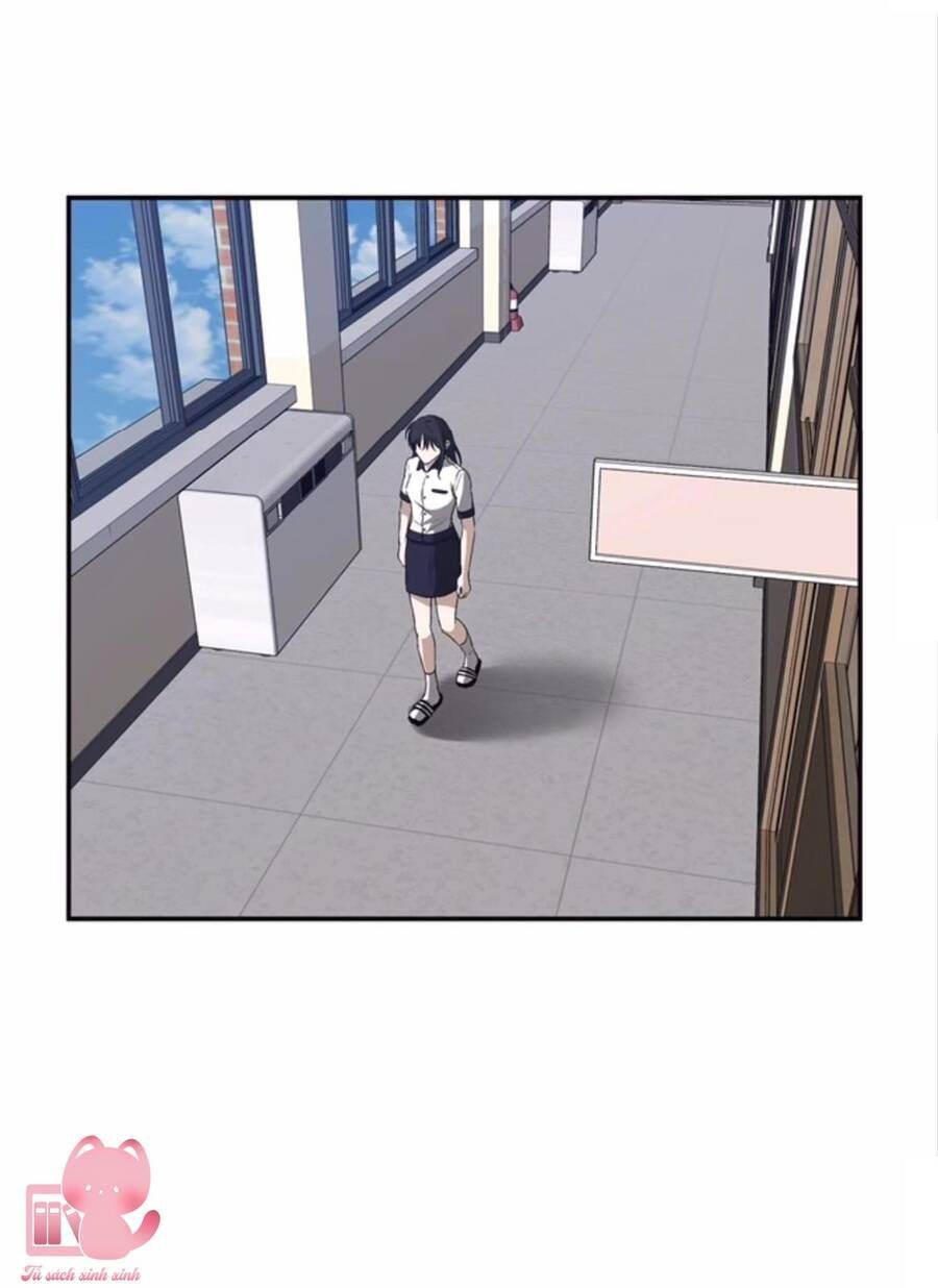 Tự Do Trong Mơ Chương 59 page 63 - Giả Dược