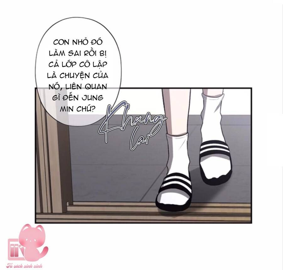 Tự Do Trong Mơ Chương 59 page 64 - Giả Dược