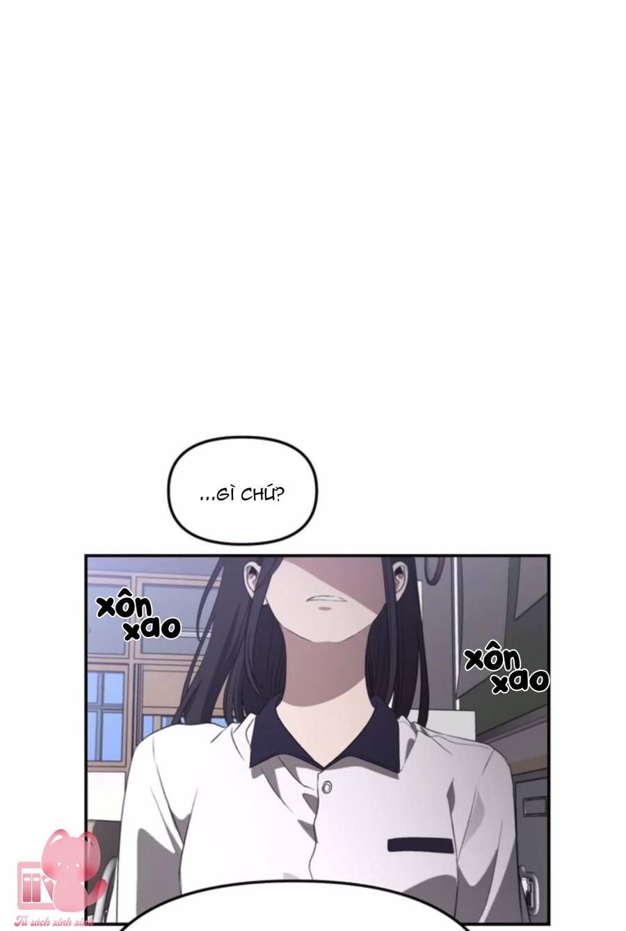 Tự Do Trong Mơ Chương 59 page 74 - Giả Dược