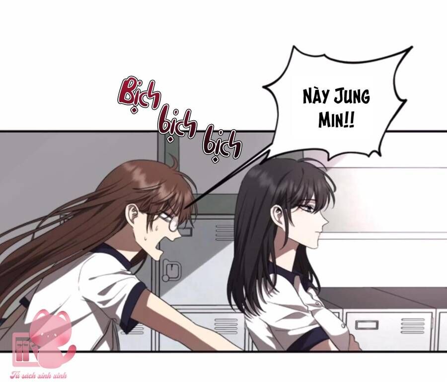 Tự Do Trong Mơ Chương 59 page 79 - Giả Dược