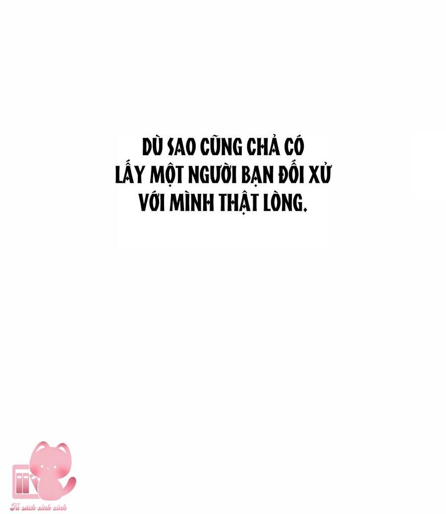 Tự Do Trong Mơ Chương 59 page 82 - Giả Dược