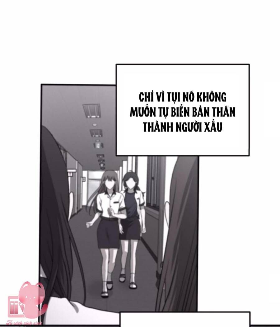 Tự Do Trong Mơ Chương 59 page 83 - Giả Dược