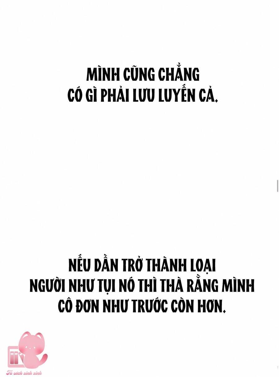 Tự Do Trong Mơ Chương 59 page 86 - Giả Dược
