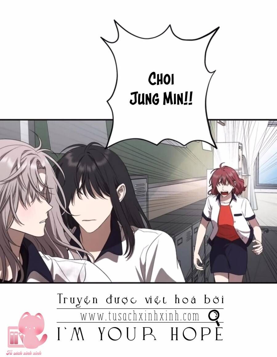 Tự Do Trong Mơ Chương 59 page 91 - Giả Dược