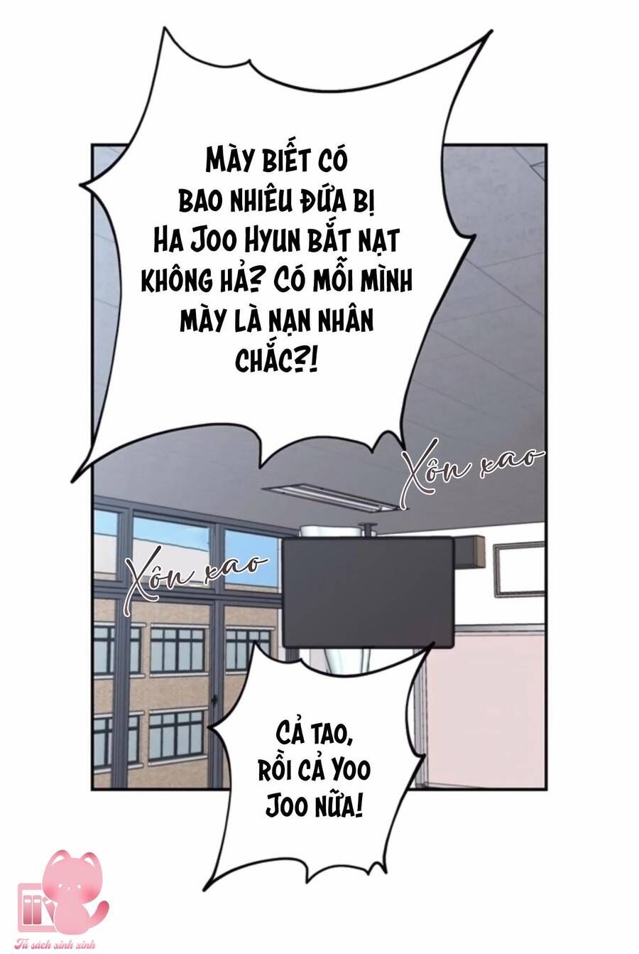 Tự Do Trong Mơ Chương 59 page 92 - Giả Dược
