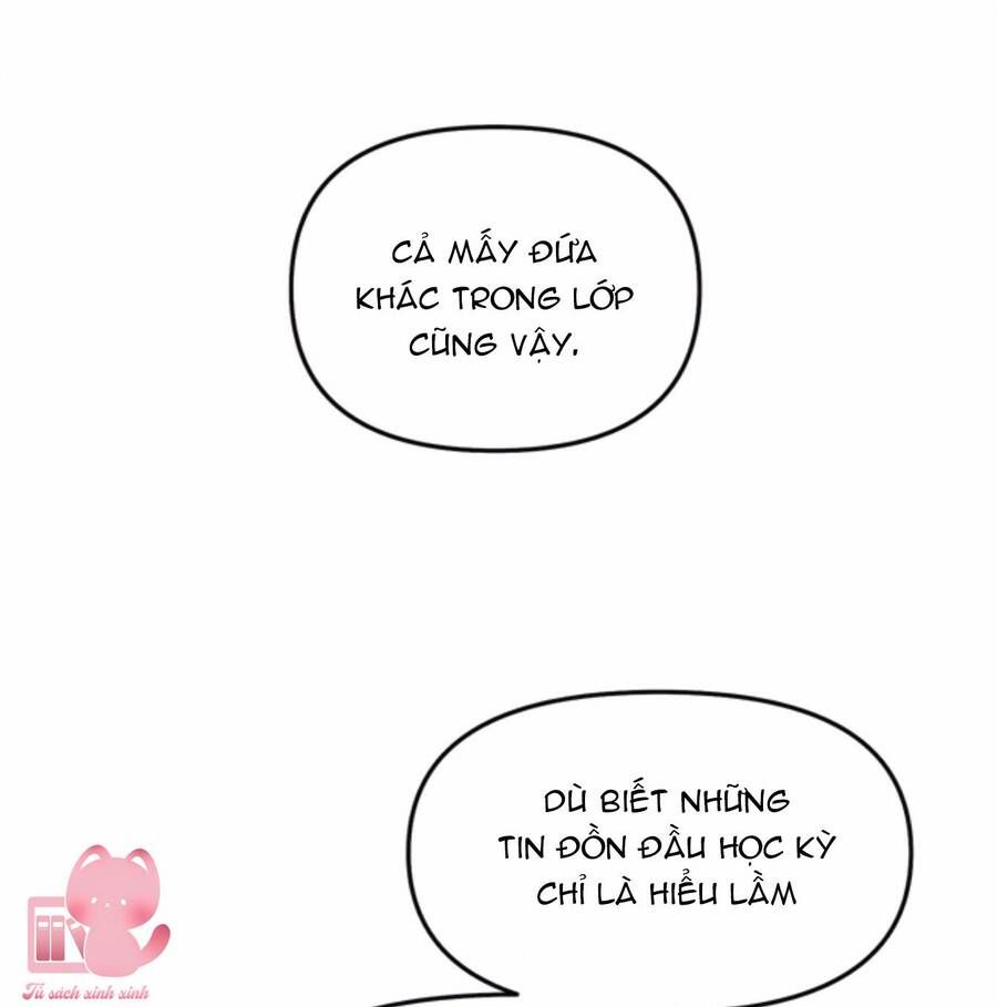 Tự Do Trong Mơ Chương 59 page 96 - Giả Dược